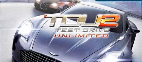 Análisis Test Drive Unlimited 2 Xbox 360 Pc Ps3