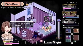 FAP Caves 3 5 1 Summer Memories The Magical Cunt Adventures Mountain XVIDEOS