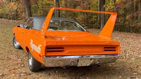 Pin By Jerry Weis On Wing Cars In 2023 Mopar Muscle Cars Old Muscle