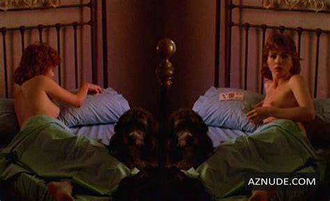 Padre Nuestro Nude Scenes Aznude