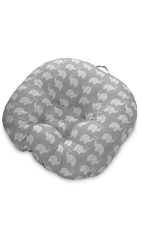 The Boppy Company Has Recalled Over 3 Million Newborn Loungers After 8 Infant Deaths Kids ...