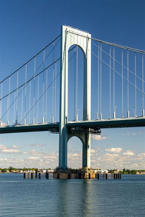 Whitestone Bridge Photos, Download The BEST Free Whitestone Bridge ...