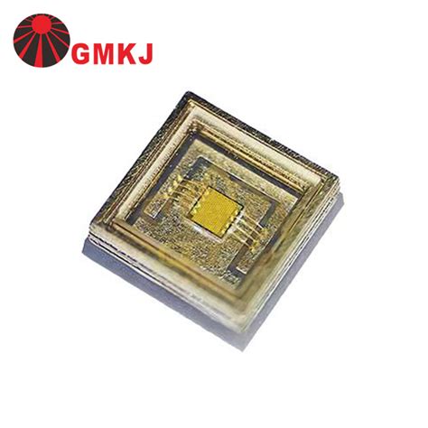 3535 Gmkj High Power 10W IR Infrared 940nm SMD Vcsel Laser Diode