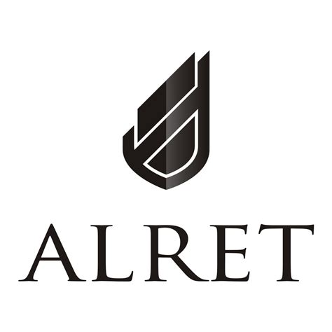 Alret Ltd., Алрет ЕООД