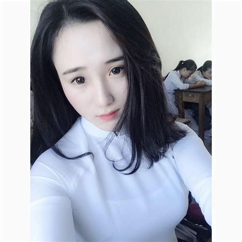 Mê mẩn với nhan sắc của hot girl X Đà Nẵng cực kỳ tài năng