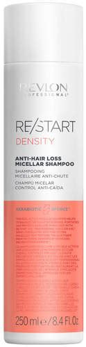 Revlon Professional Re Start Density Anti Hair Loss Shampoo Kaufen