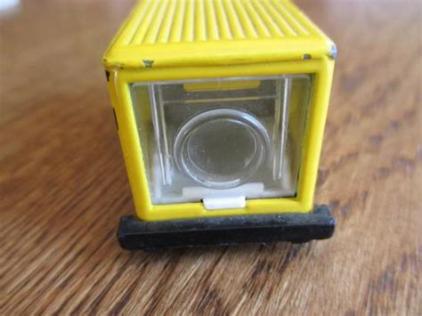 Atomic Toys Homer Simpson Hot Wheels Nuclear Waste Van Atomic Tourism