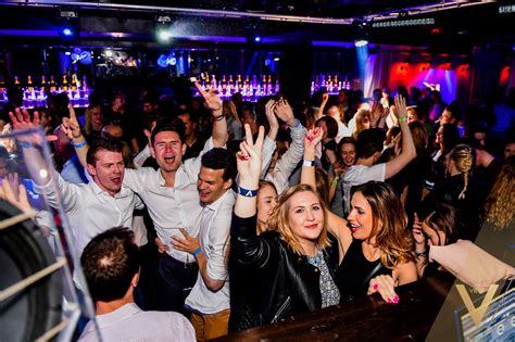 Top 10 Dance Clubs In Pl Poland In Your Pocket Blog