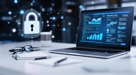 Zimbra Free : comment configurer efficacement votre messagerie ...