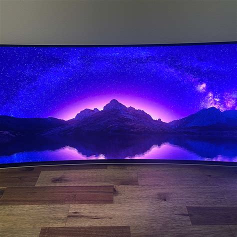 Samsung S34bg850sn Odyssey Oled G8 34 Curved Wqhd 2k 175hz Freesync