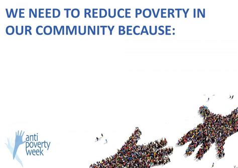 Anti Poverty Week Take Action Ncoss Nsw Council Of Social Service