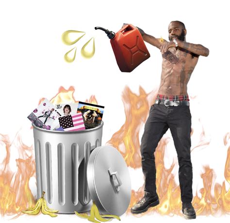 Fuck Song Suggestions That Sound Like Dg Give Me Songs Artists You Would Never Recommend R