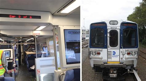 Here is how the lirr mta monthly pass works for new riders 20