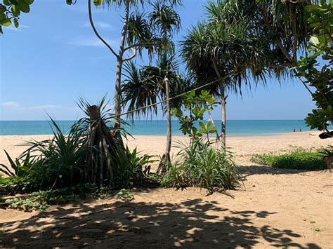 Kantiang Bay Ko Lanta 2019 All You Need To Know Before You Go With