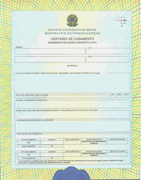 O Que Significa Local Fisico No Cartorio Hotsell Mediawok