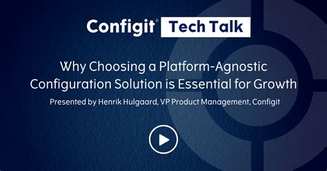 Configit Ace And Nvidia Omniverse The Power Of A Vendor Agnostic