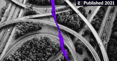 Opinion | Biden Says His Infrastructure Law Is a ‘Big Deal.’ How Big ...