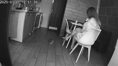 Friends Fuck My Wife In The Ass And Cum In The Mouth Real Cheating