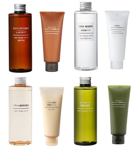 15 Best Body Washes Natural Of 2021 For Sensitive Skin Artofit