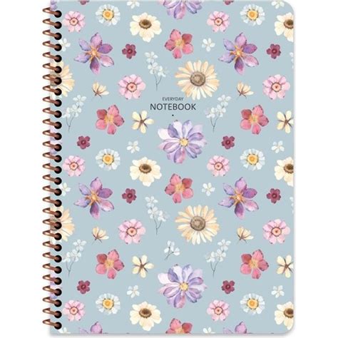 Keskin Color Keskin Color X Kareli Defter I Ek Fiyat