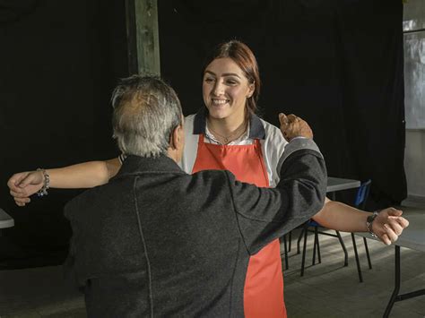 Caritas Di Porto Santa Rufina Parte La Raccolta Fondi Per Un Natale