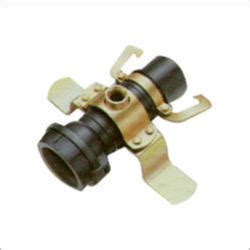 Drip Irrigation Sprinkler Foot Batten At Best Price In Jaipur Dinesh