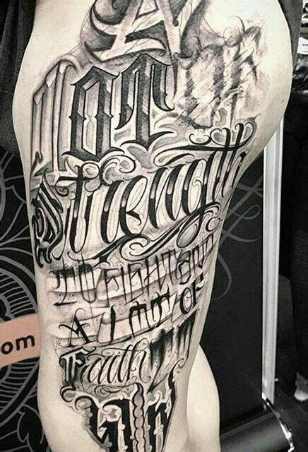 Pin By Олег КОКОН On Chicano Tattoo Fonts And Art Tattoo Fonts Chicano Tattoo Font Art