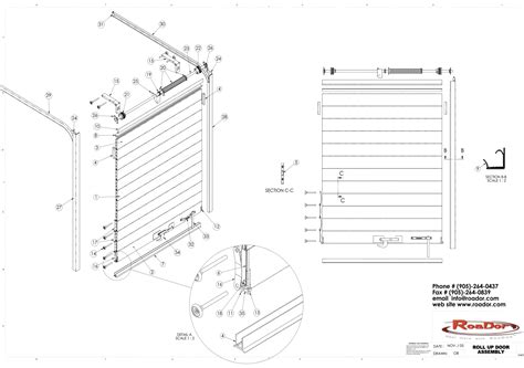 RoaDor Parts - American Truck & Trailer