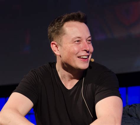 Whos Elon Musk An Inspiring Success Life Story Of Elon Musk Inforulz