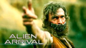 Alien Movies | Netflix Official Site