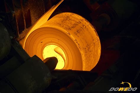 Hot Rolled Coil Brass Tubes Copper Pipes