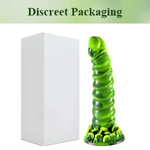 Amazon Fantasy Dildo 8 6 In Silicone Monster Dildo With Suction Cup Big Dildo For Sex
