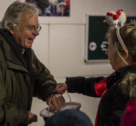 20 Easy Charity Fundraising Ideas