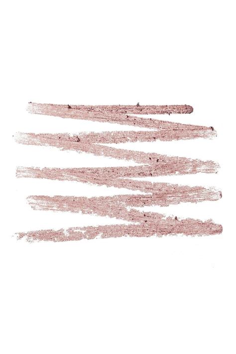 Flormar Suya Dayanıklı Işıltılı Kalem Far color Shadow Stick 004 Rosy Nude 8682536039444