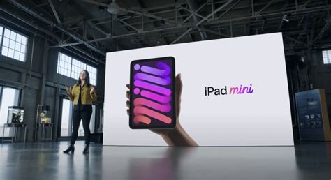 Презентация Apple: новые айфоны, айпады, умные часы + цены | Rubic.us