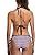 Charmleaks Women Triangle Bikini Set Padded Swimming Costume Amazon Co