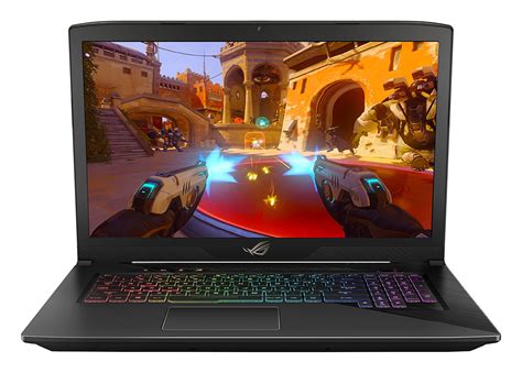 top  gaming laptop  gtx   home life vrogueco