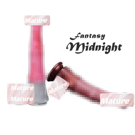 Suction Cup Dildo Etsy