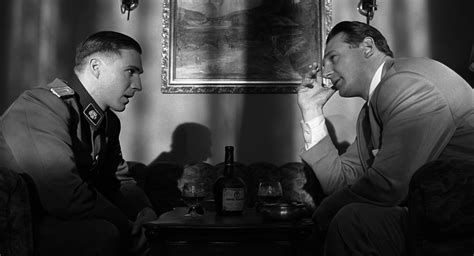 Список Шиндлера Актеры И Роли Фото – Telegraph