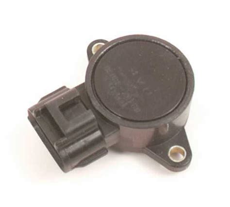 Purchase Delphi Engine Management DEM SS10352 Throttle Position