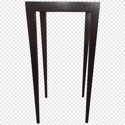 Rectangle M Vt Angle Angle Furniture Png Pngegg