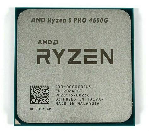 Ryzen Pro 4650g Ppgbbe Intranet Biologia Ufrj Br