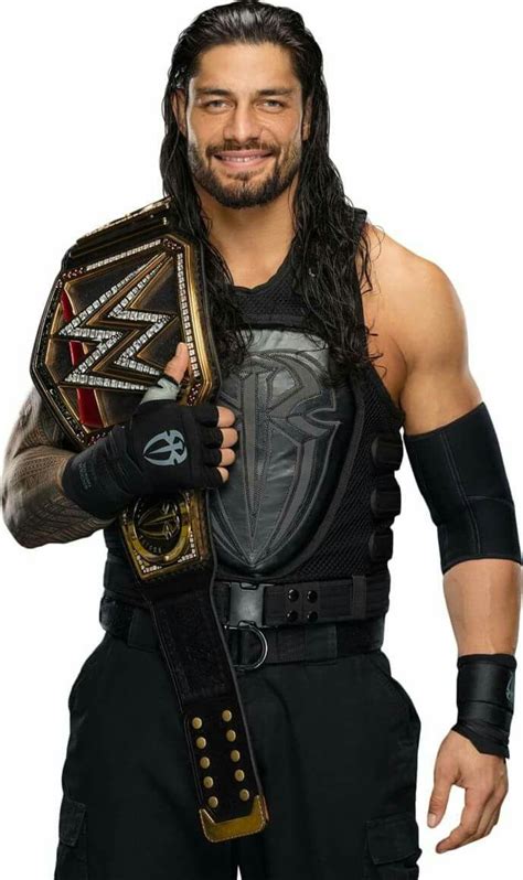 Pin By Anna Rizzuto On Roman Reigns Sexxy Samoan Roman Reigns Wwe