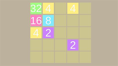 Save 50% on 4096 on Steam