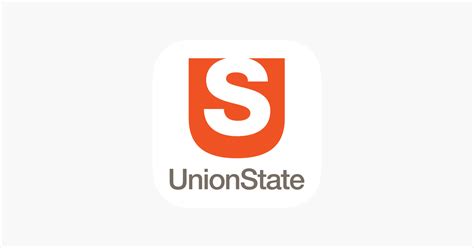 union state mobile banking   app store