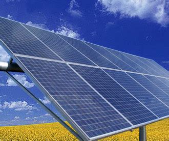 sustainable affairs california global solar energy achieves