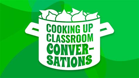 Speaking — Learning in Hand with Tony Vincent 