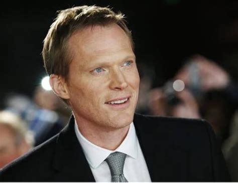 Paul Bettany Height Weight Age Net Worth Dating Bio Facts