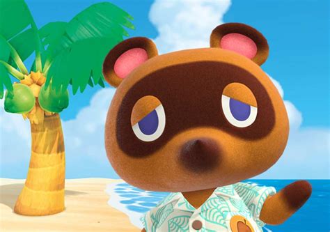 6 Totally Rational Ways to Prepare for Animal Crossing: New Horizons