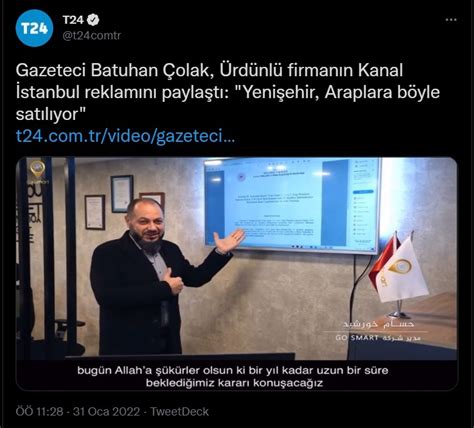 Zaytung FotoHaber Türkiye kararsız Hala AKP nin kendileri için 60